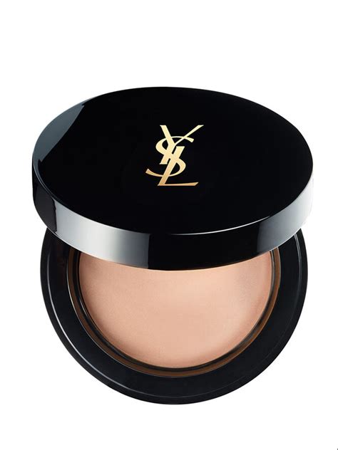 ysl all hours foundation compact